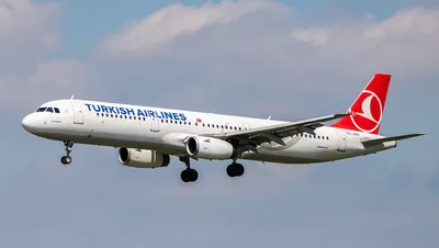 Turkish Airlines beleži značajan profit uprkos izazovima