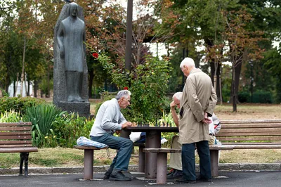 Udruženje sindikata penzionera zahteva povećanje penzija