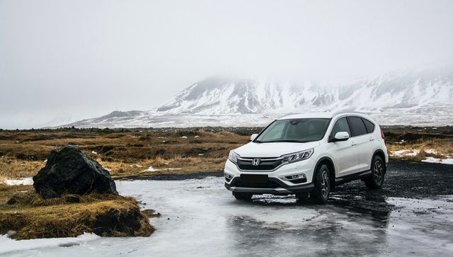 Udruživanje japanskih automobilskih giganta: Novi izazovi