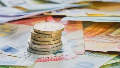 Unapređenje Registra podsticajnih mera za investicije u Crnoj Gori