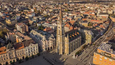 Unapređenje saradnje AP Vojvodine i kineske provincije Šandong