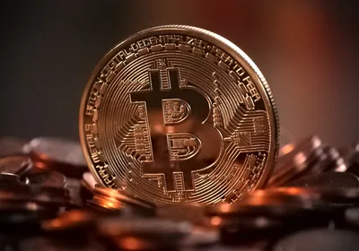 Uticaj IBIT Bitcoin opcija na finansijsko tržište