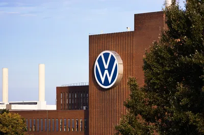 Volkswagen i sindikati u teškim pregovorima o smanjenju troškova