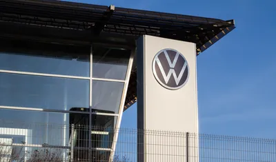 Volkswagen se suočava sa alarmantnom situacijom u ključnom brendu