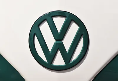 Volkswagen smanjuje prognoze usled izazova u automobilskom sektoru