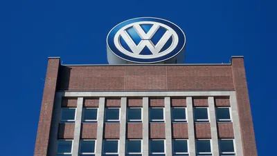 Volkswagen suočen sa izazovima očuvanja radnih mesta u Nemačkoj