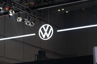 Volkswagen u krizi: Nemačka vlada traži rešenja