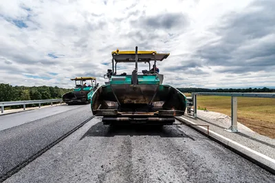 Vučić najavljuje milijardu evra za putnu infrastrukturu Srbije