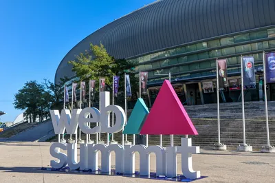 Web Summit 2023: Rekordno učešće srpskih startapa