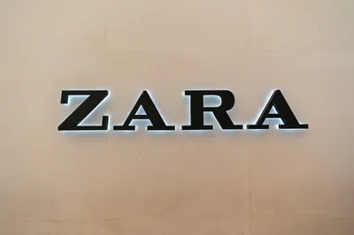 Zara uvodi naknadu za online povraćaj robe: Šta to znači?