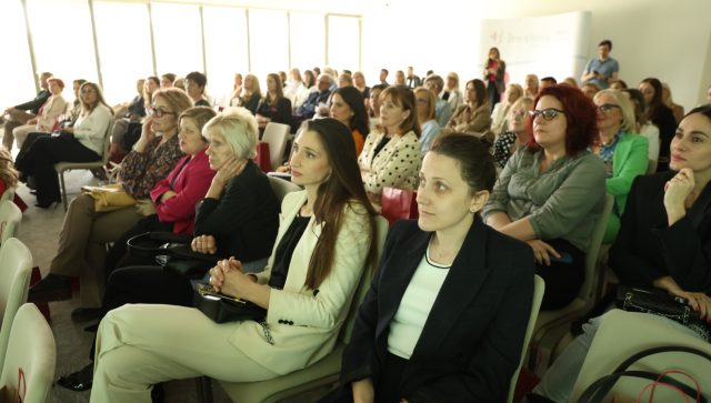 Žensko preduzetništvo u Srbiji: Napredak i izazovi