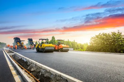 Značajan napredak u izgradnji auto-puta Beograd-Zrenjanin-Novi Sad